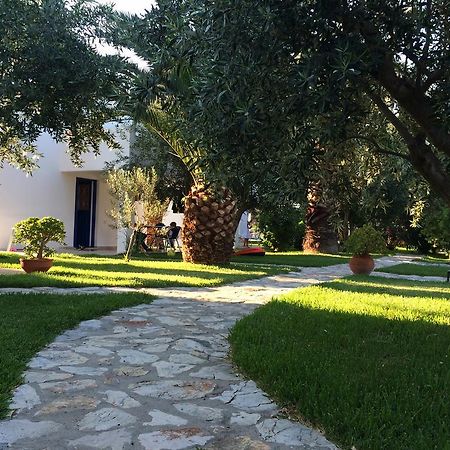 Houdis Houses Parálion Ástros Zewnętrze zdjęcie